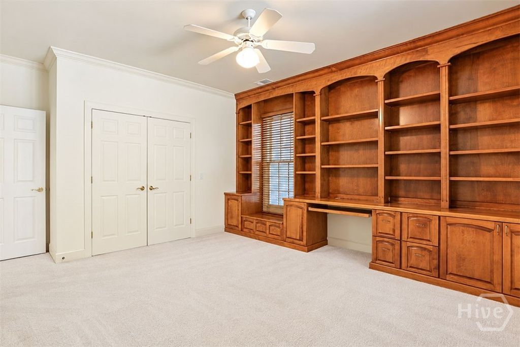 Image 23 of property listing at 4 Foxglove Lane, Savannah, GA 31411