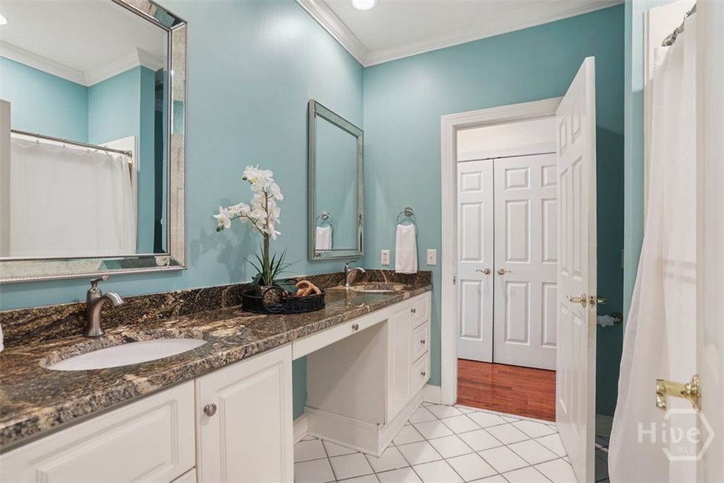 Image 24 of property listing at 4 Foxglove Lane, Savannah, GA 31411