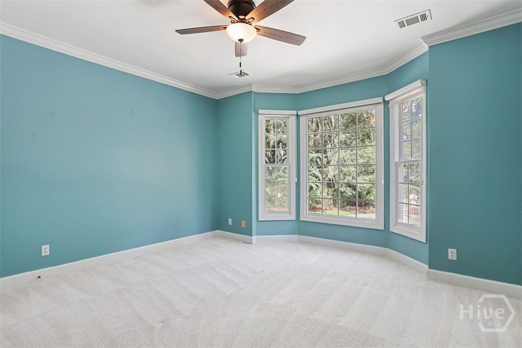 Image 25 of property listing at 4 Foxglove Lane, Savannah, GA 31411