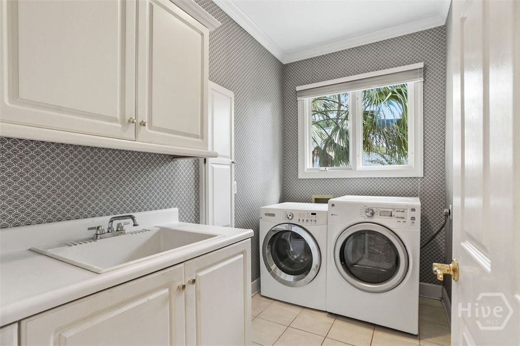 Image 26 of property listing at 4 Foxglove Lane, Savannah, GA 31411