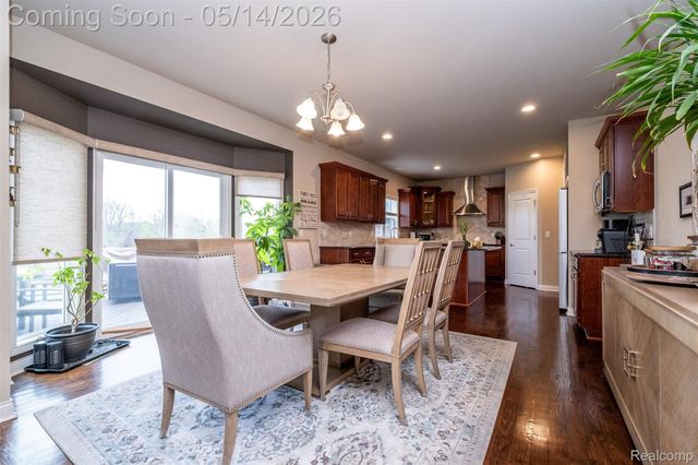 756 Palermo, Troy, MI 48084