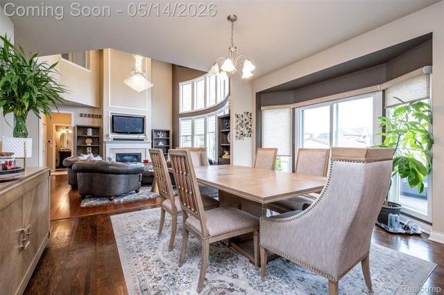 756 Palermo, Troy, MI 48084