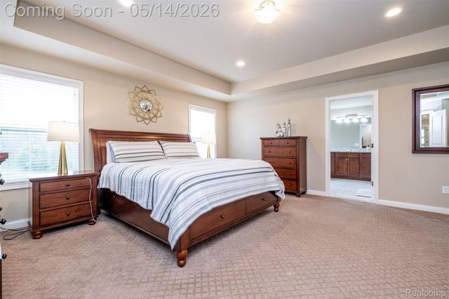 756 Palermo, Troy, MI 48084