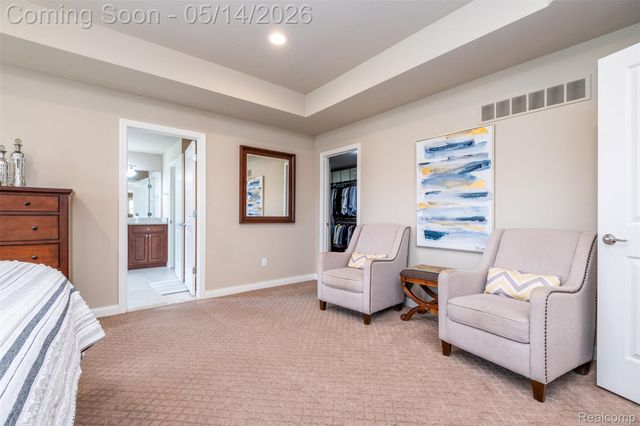 756 Palermo, Troy, MI 48084