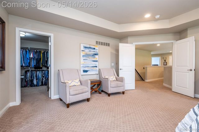 756 Palermo, Troy, MI 48084