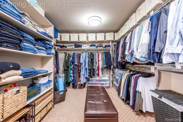 756 Palermo, Troy, MI 48084