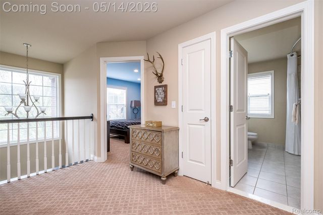 756 Palermo, Troy, MI 48084