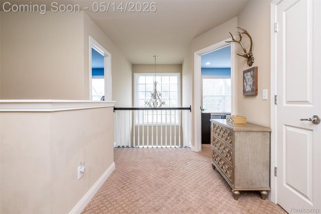 756 Palermo, Troy, MI 48084