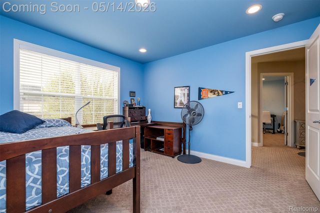 756 Palermo, Troy, MI 48084