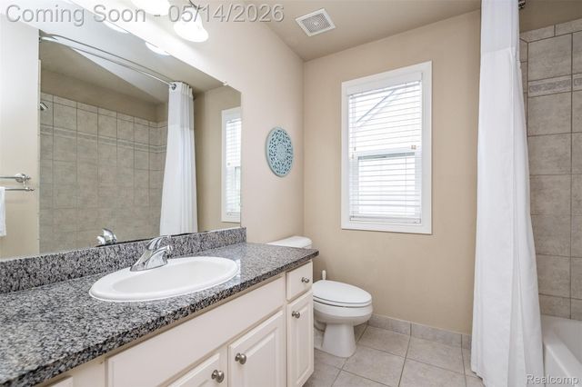 756 Palermo, Troy, MI 48084