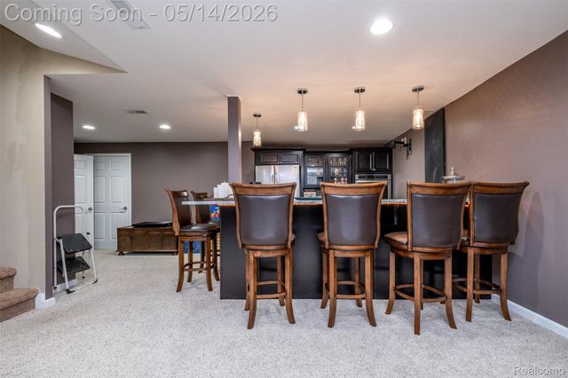 756 Palermo, Troy, MI 48084
