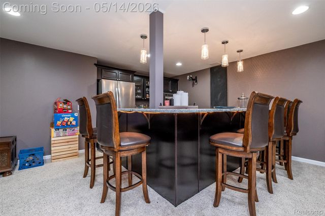 756 Palermo, Troy, MI 48084