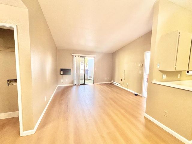 7 Lancaster Circle 235, Bay Point, CA 94565
