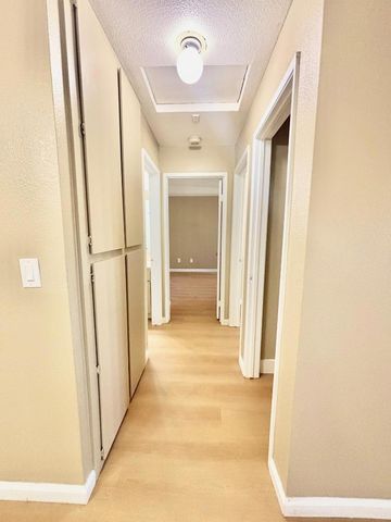 7 Lancaster Circle 235, Bay Point, CA 94565