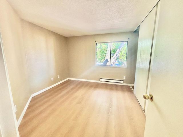 7 Lancaster Circle 235, Bay Point, CA 94565