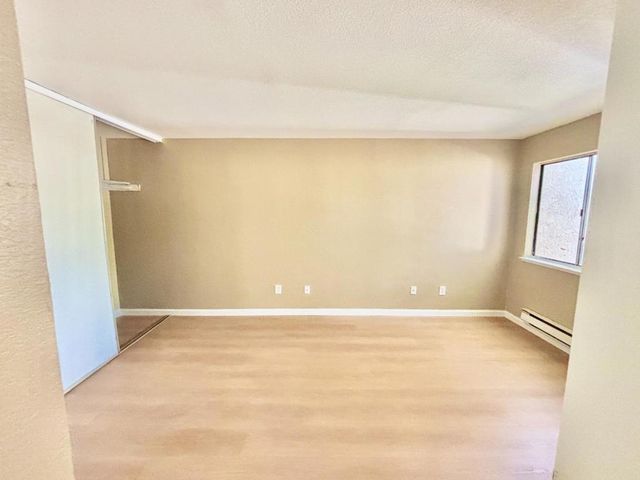 7 Lancaster Circle 235, Bay Point, CA 94565