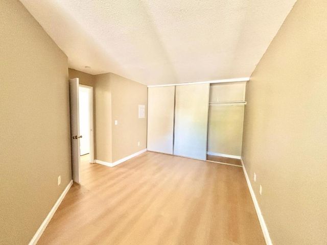 7 Lancaster Circle 235, Bay Point, CA 94565