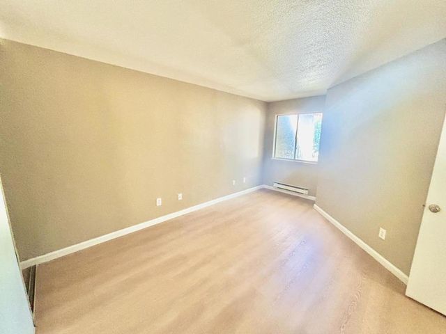 7 Lancaster Circle 235, Bay Point, CA 94565