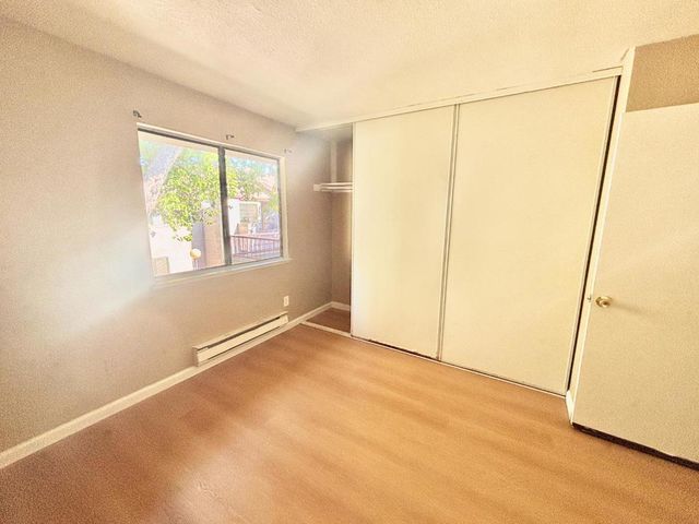 7 Lancaster Circle 235, Bay Point, CA 94565