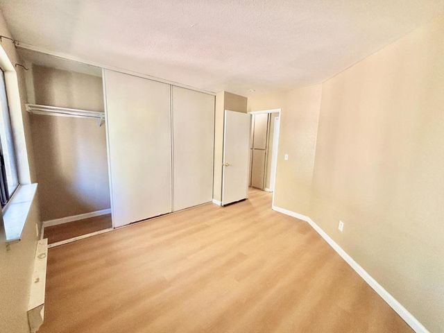 7 Lancaster Circle 235, Bay Point, CA 94565