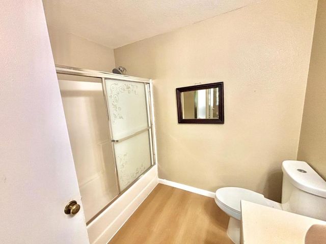 7 Lancaster Circle 235, Bay Point, CA 94565