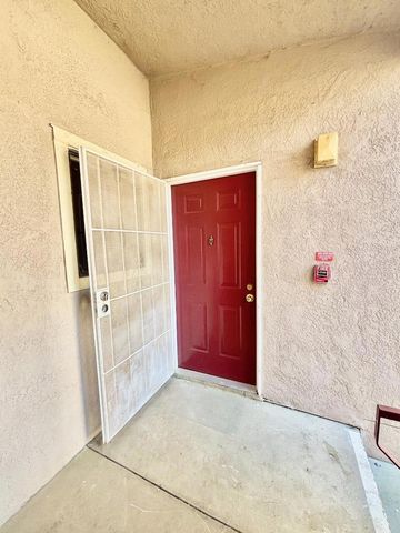 7 Lancaster Circle 235, Bay Point, CA 94565