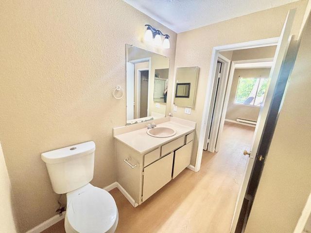 7 Lancaster Circle 235, Bay Point, CA 94565