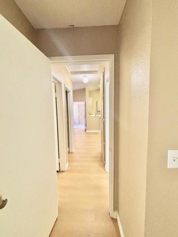 7 Lancaster Circle 235, Bay Point, CA 94565