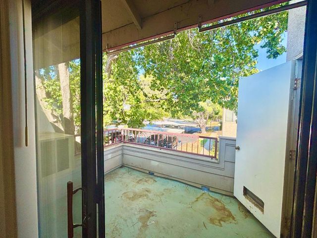 7 Lancaster Circle 235, Bay Point, CA 94565