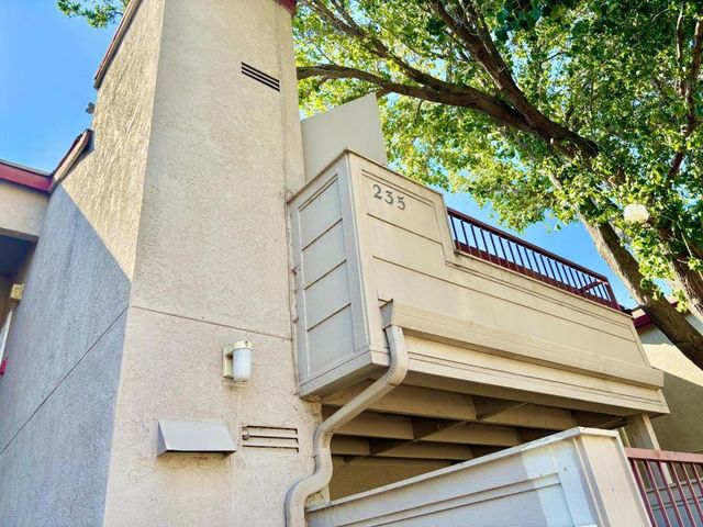 7 Lancaster Circle 235, Bay Point, CA 94565
