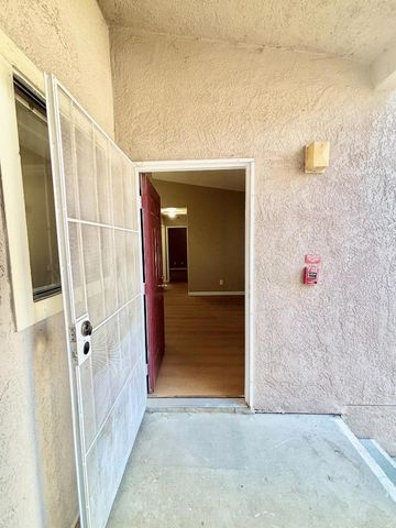 7 Lancaster Circle 235, Bay Point, CA 94565