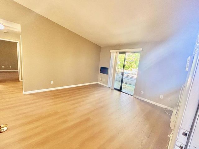 7 Lancaster Circle 235, Bay Point, CA 94565