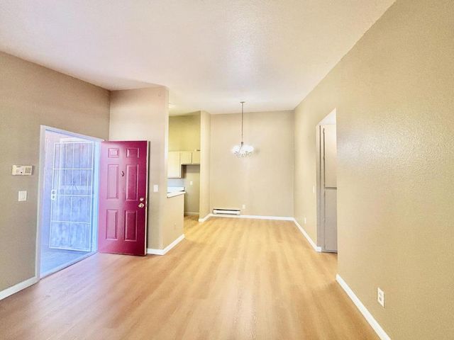 7 Lancaster Circle 235, Bay Point, CA 94565