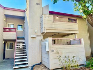7 Lancaster Circle 235, Bay Point, CA 94565