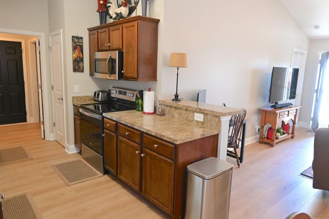 233 MacArthur Dr., Conway, SC 29527