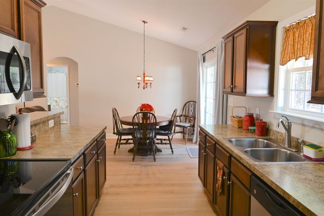 233 MacArthur Dr., Conway, SC 29527