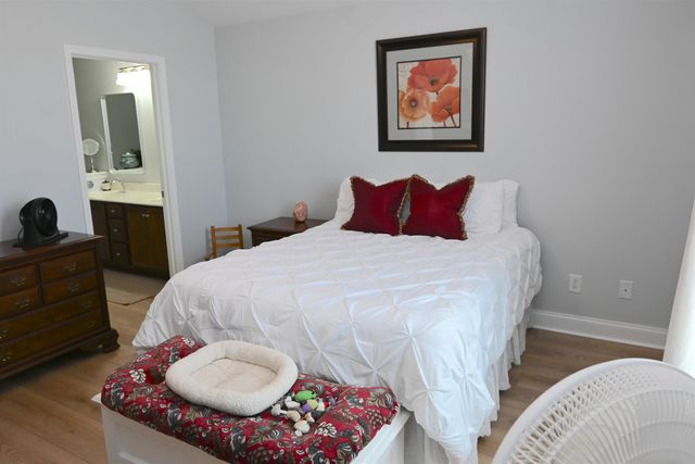 233 MacArthur Dr., Conway, SC 29527