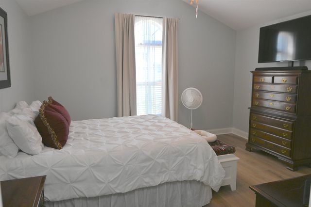 233 MacArthur Dr., Conway, SC 29527