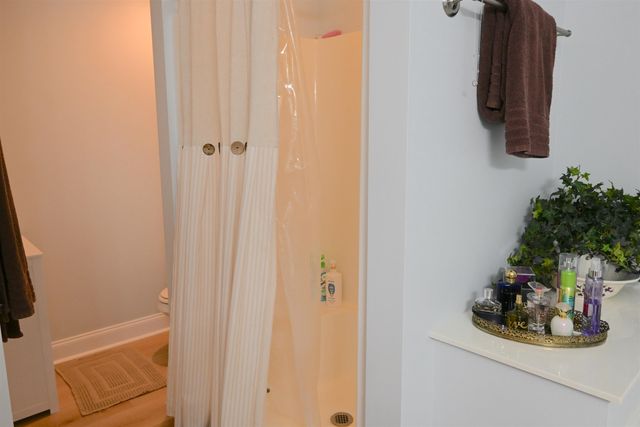 233 MacArthur Dr., Conway, SC 29527