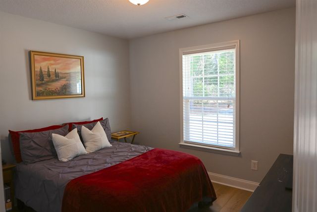 233 MacArthur Dr., Conway, SC 29527