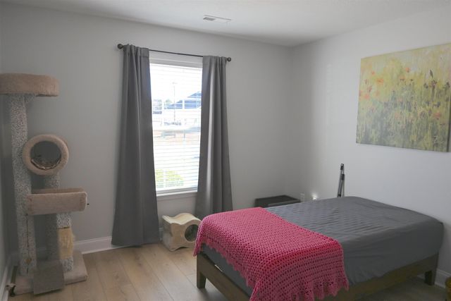 233 MacArthur Dr., Conway, SC 29527