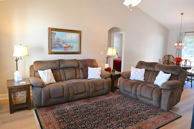 233 MacArthur Dr., Conway, SC 29527