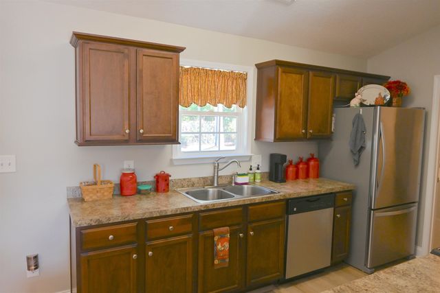 233 MacArthur Dr., Conway, SC 29527