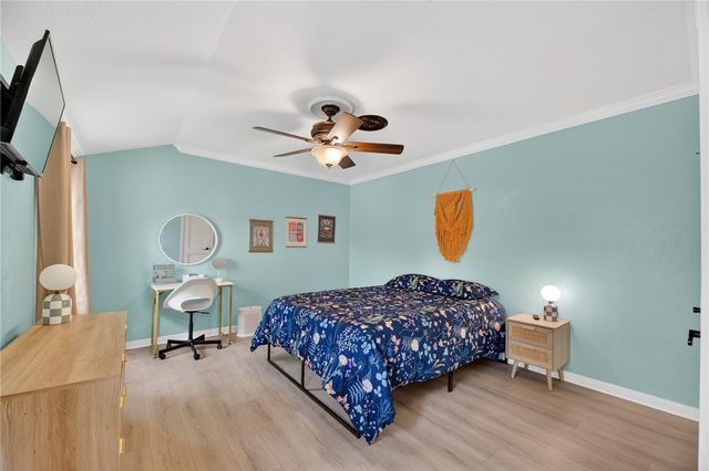 1010 Cairo Dr, Corpus Christi, TX 78412