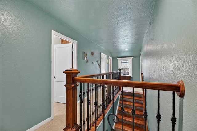 1010 Cairo Dr, Corpus Christi, TX 78412