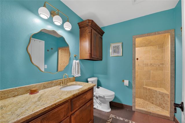 1010 Cairo Dr, Corpus Christi, TX 78412
