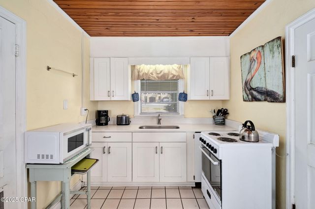 22019 Front Beach Road, Panama City Beach, FL 32413