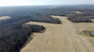 0 Polston Ln, Unincorporated, MO 63357
