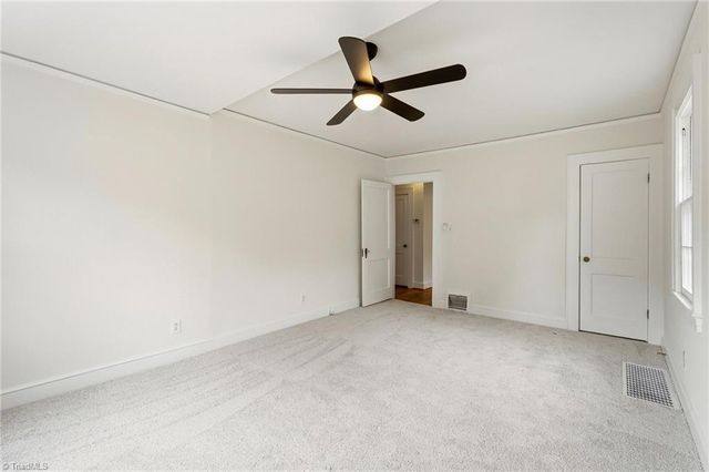 2507 Jefferson Avenue, Winston-salem, NC 27103