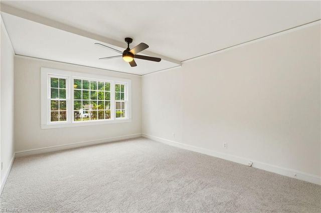 2507 Jefferson Avenue, Winston-salem, NC 27103